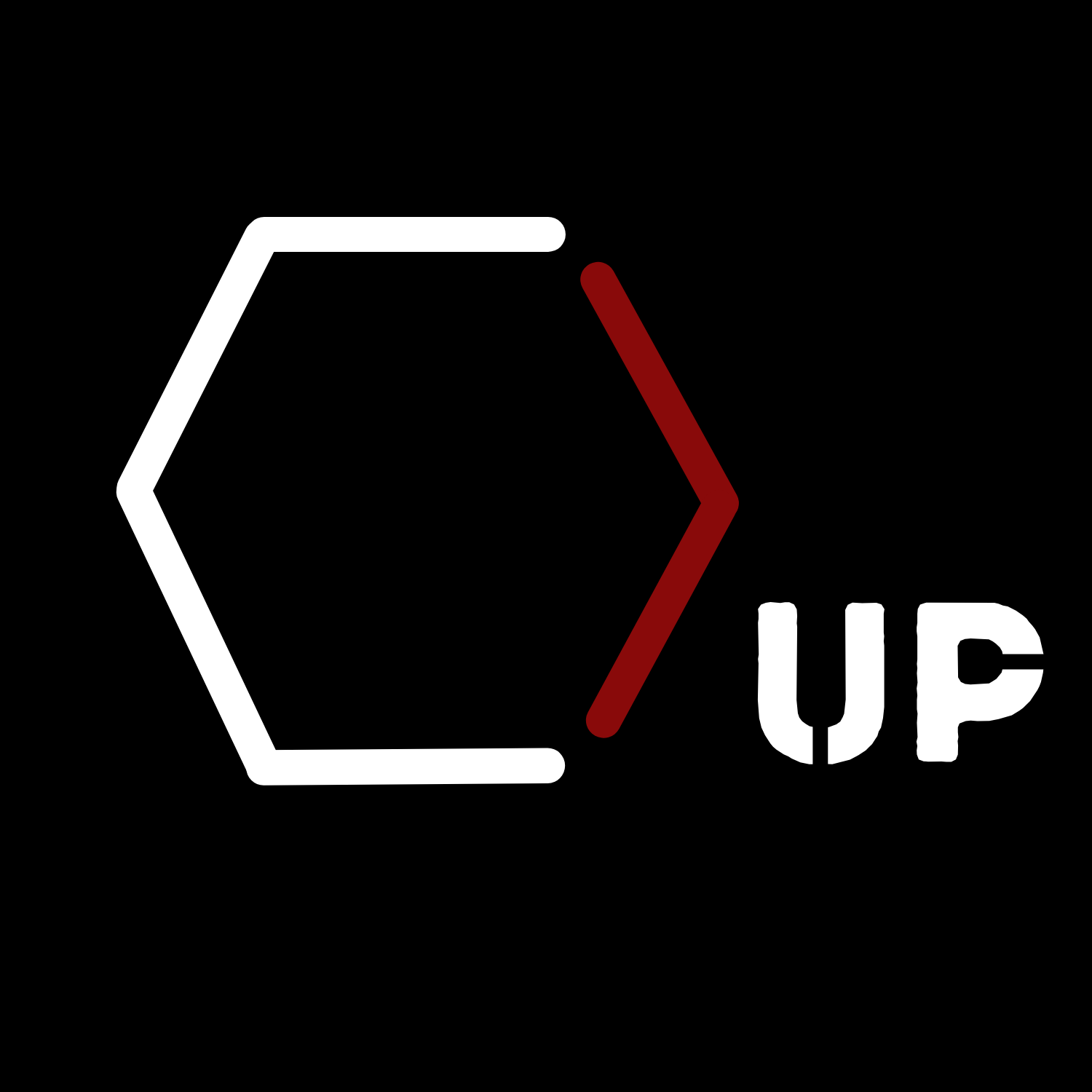 charleroiurbanproject